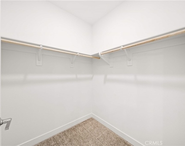 2510 Rivington - Photo Thumbnail 18