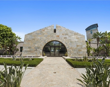 2510 Rivington - Photo Thumbnail 32