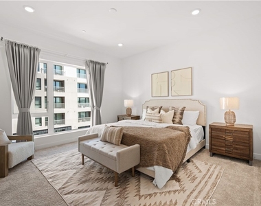 2510 Rivington - Photo Thumbnail 22