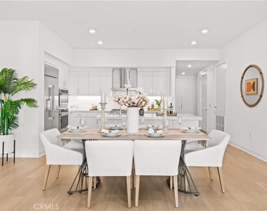 2510 Rivington - Photo Thumbnail 15