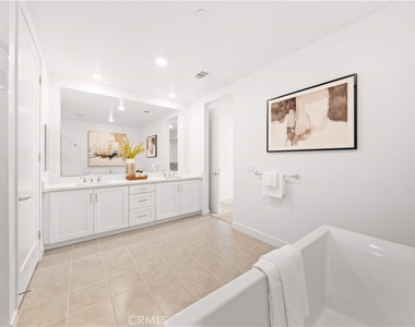 2510 Rivington - Photo Thumbnail 26