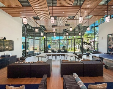 2510 Rivington - Photo Thumbnail 39