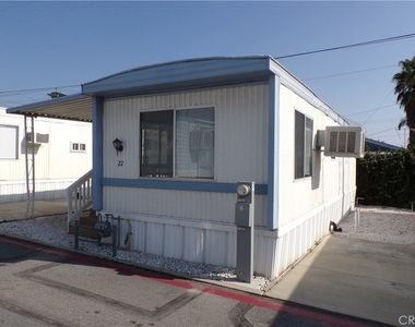 12710 3rd Street - Photo Thumbnail 1