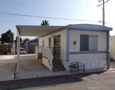 12710 3rd Street - Photo Thumbnail 2