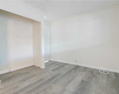 5001 W. Florida - Photo Thumbnail 6