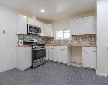 5001 W. Florida - Photo Thumbnail 4