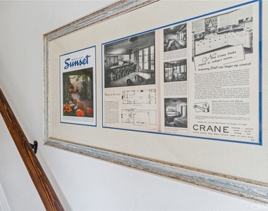 200 Grand Canal - Photo Thumbnail 15