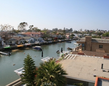 200 Grand Canal - Photo Thumbnail 40