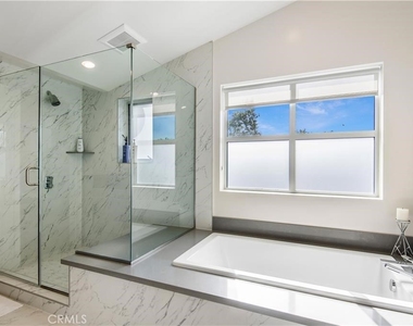 3920 E Coast Highway - Photo Thumbnail 31