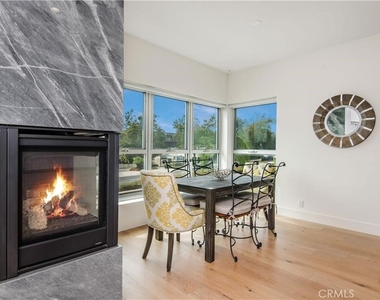 3920 E Coast Highway - Photo Thumbnail 14