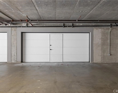 3920 E Coast Highway - Photo Thumbnail 48