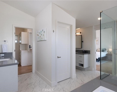 3920 E Coast Highway - Photo Thumbnail 32