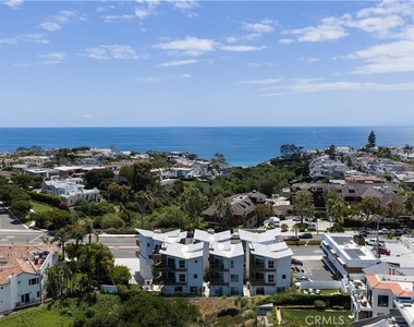 3920 E Coast Highway - Photo Thumbnail 42