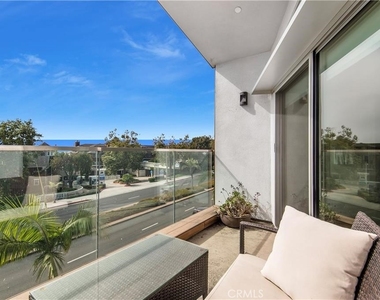 3920 E Coast Highway - Photo Thumbnail 26
