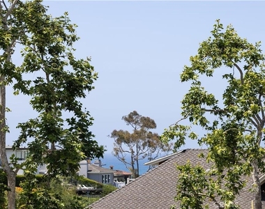 3920 E Coast Highway - Photo Thumbnail 41