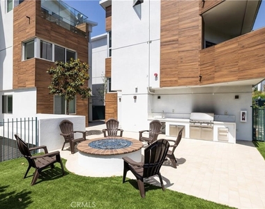 3920 E Coast Highway - Photo Thumbnail 38