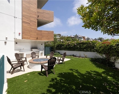 3920 E Coast Highway - Photo Thumbnail 37