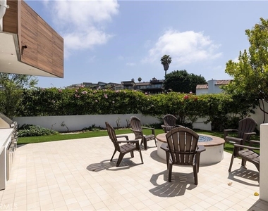 3920 E Coast Highway - Photo Thumbnail 36