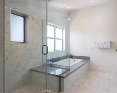 3920 E Coast Highway - Photo Thumbnail 30