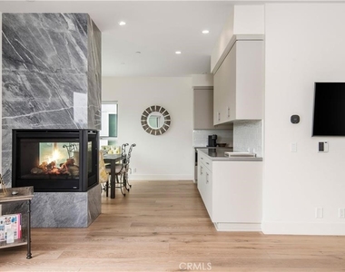 3920 E Coast Highway - Photo Thumbnail 13