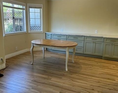 1071 Almaden Village Lane - Photo Thumbnail 6