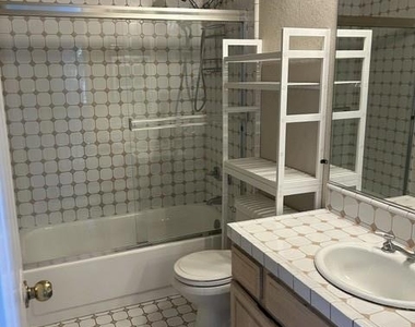 1071 Almaden Village Lane - Photo Thumbnail 9