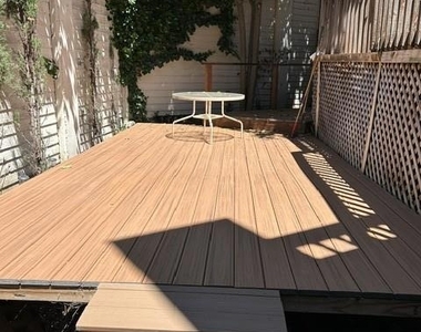 1071 Almaden Village Lane - Photo Thumbnail 16