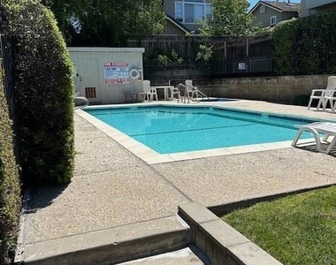 1071 Almaden Village Lane - Photo Thumbnail 17