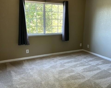 1071 Almaden Village Lane - Photo Thumbnail 10