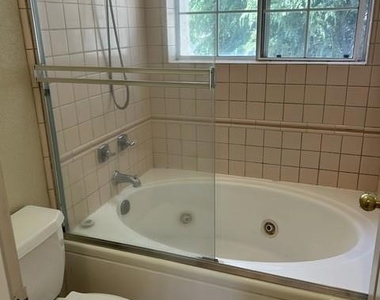 1071 Almaden Village Lane - Photo Thumbnail 13