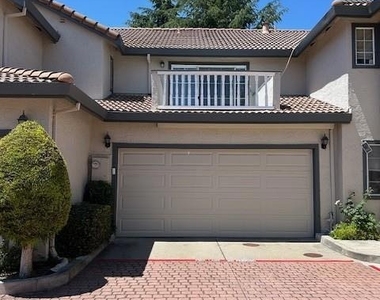 1071 Almaden Village Lane - Photo Thumbnail 2