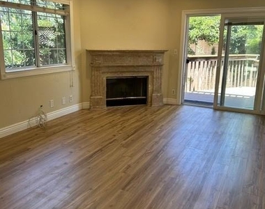 1071 Almaden Village Lane - Photo Thumbnail 7