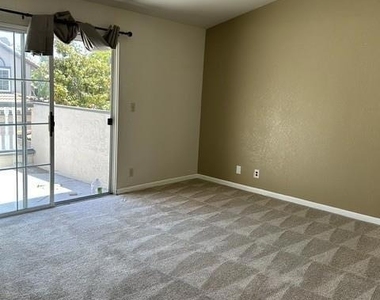 1071 Almaden Village Lane - Photo Thumbnail 14