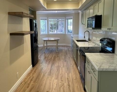 1071 Almaden Village Lane - Photo Thumbnail 4