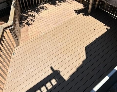 1071 Almaden Village Lane - Photo Thumbnail 15