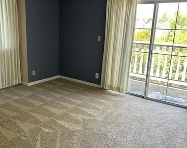 1071 Almaden Village Lane - Photo Thumbnail 11