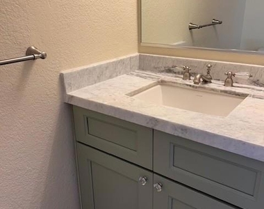 1071 Almaden Village Lane - Photo Thumbnail 8