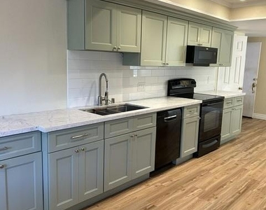1071 Almaden Village Lane - Photo Thumbnail 5