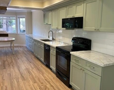 1071 Almaden Village Lane - Photo Thumbnail 3