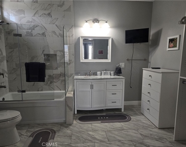 8418 Lourenco Lane - Photo Thumbnail 1