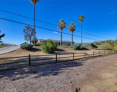 12646 10th Street - Photo Thumbnail 68