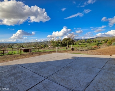 12646 10th Street - Photo Thumbnail 44