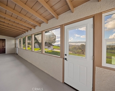 12646 10th Street - Photo Thumbnail 38