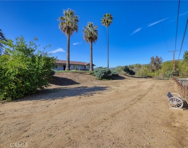12646 10th Street - Photo Thumbnail 63