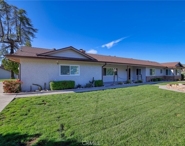 12646 10th Street - Photo Thumbnail 58