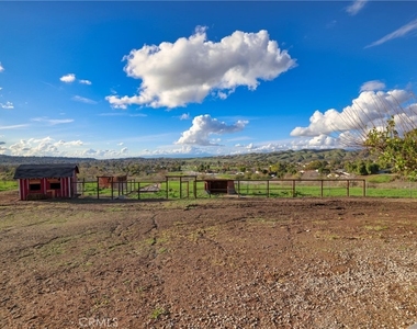 12646 10th Street - Photo Thumbnail 43