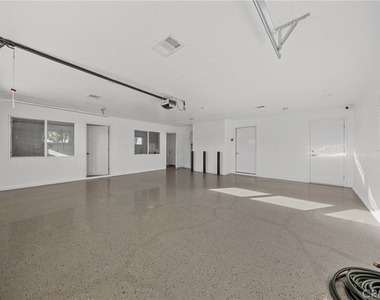 12646 10th Street - Photo Thumbnail 33