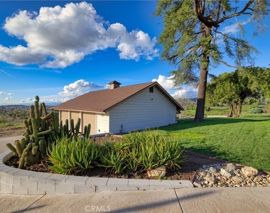12646 10th Street - Photo Thumbnail 50
