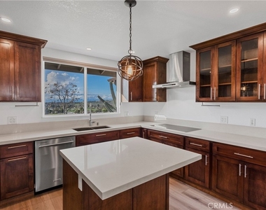 12646 10th Street - Photo Thumbnail 6