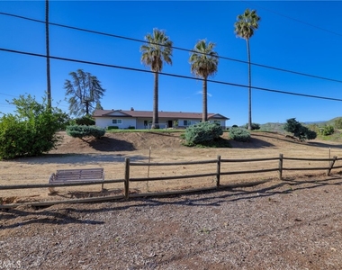 12646 10th Street - Photo Thumbnail 69